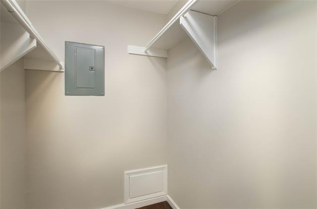 5315 Fleetwood Oaks Avenue - Photo 9