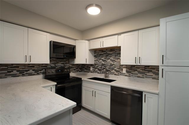 5315 Fleetwood Oaks Avenue - Photo 2