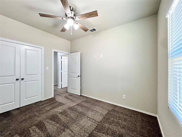 3501 E Renfro Street - Photo 30