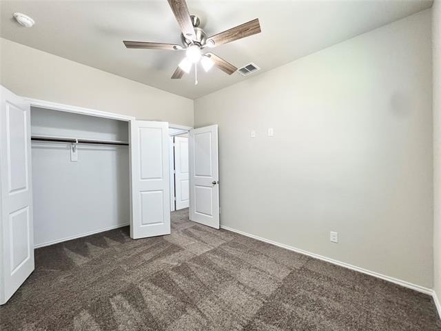 3501 E Renfro Street - Photo 31