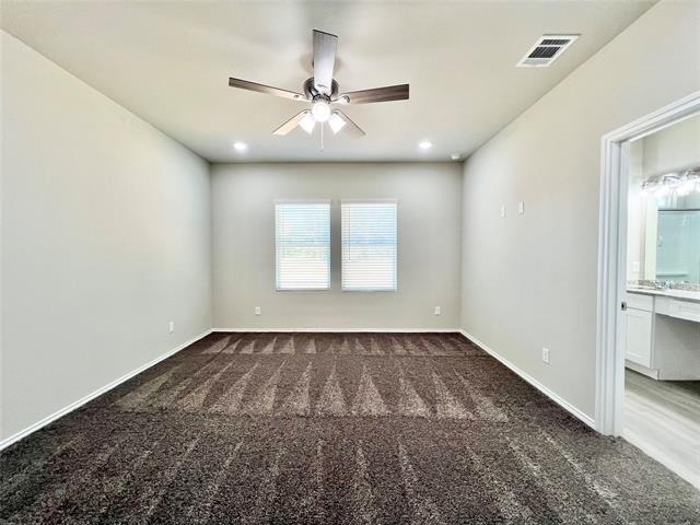 3501 E Renfro Street - Photo 15
