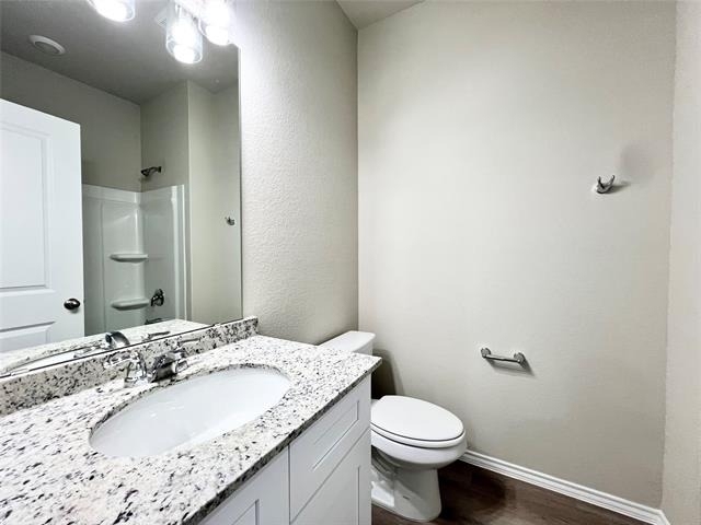 3501 E Renfro Street - Photo 25