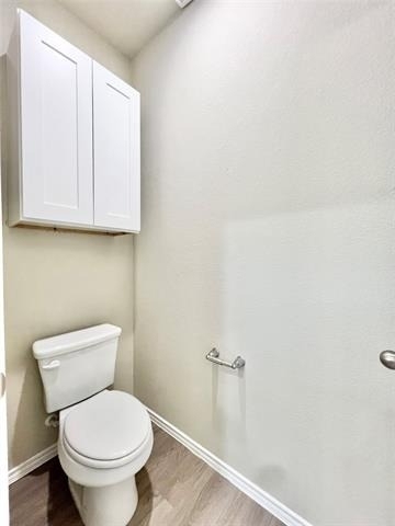3501 E Renfro Street - Photo 19