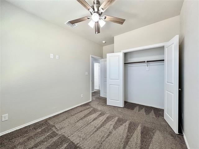 3501 E Renfro Street - Photo 23