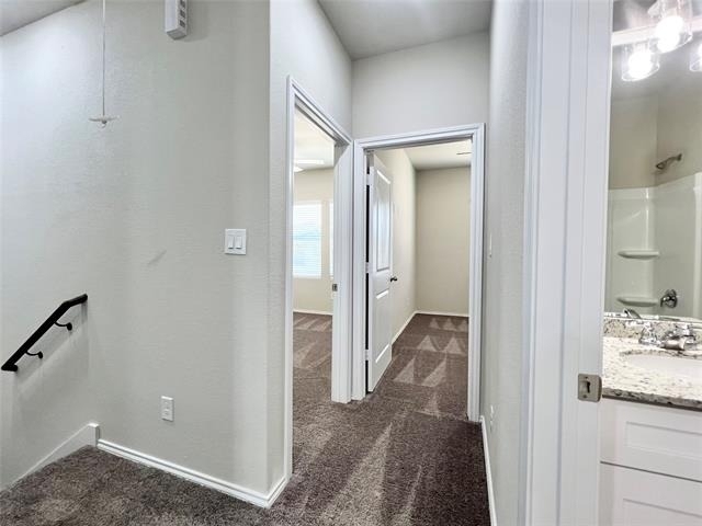 3501 E Renfro Street - Photo 20