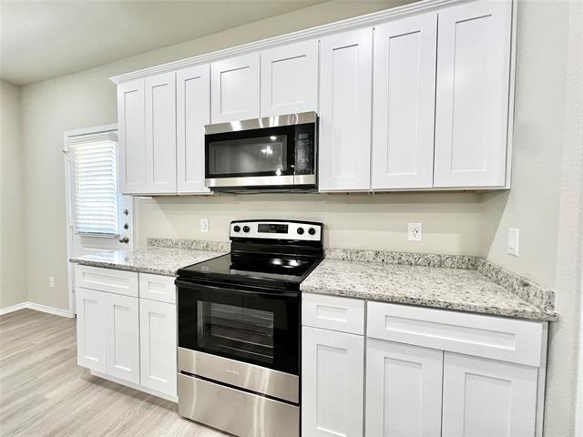 3501 E Renfro Street - Photo 5