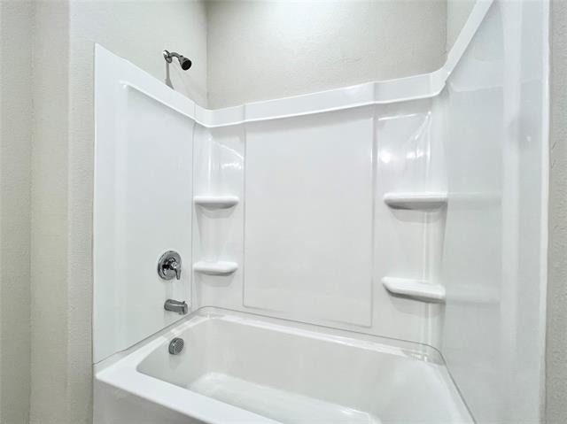 3501 E Renfro Street - Photo 27
