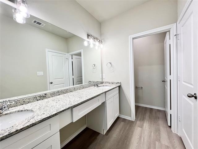 3501 E Renfro Street - Photo 18