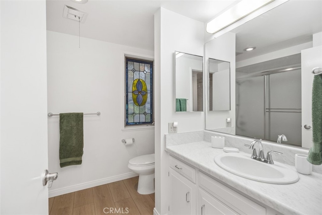 57 Calle Cadiz - Photo 19