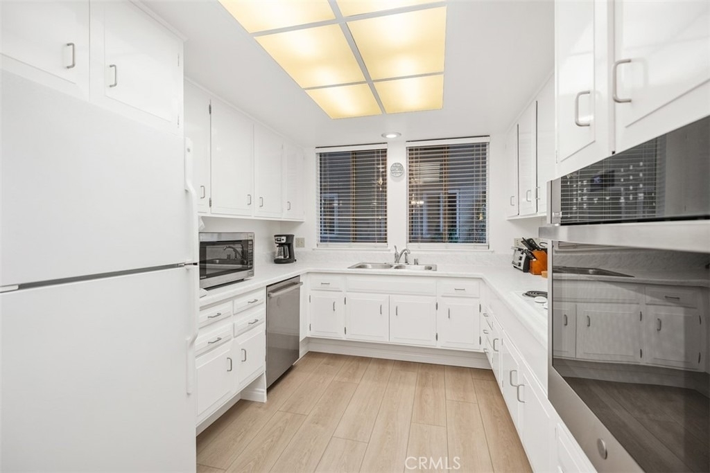 57 Calle Cadiz - Photo 9