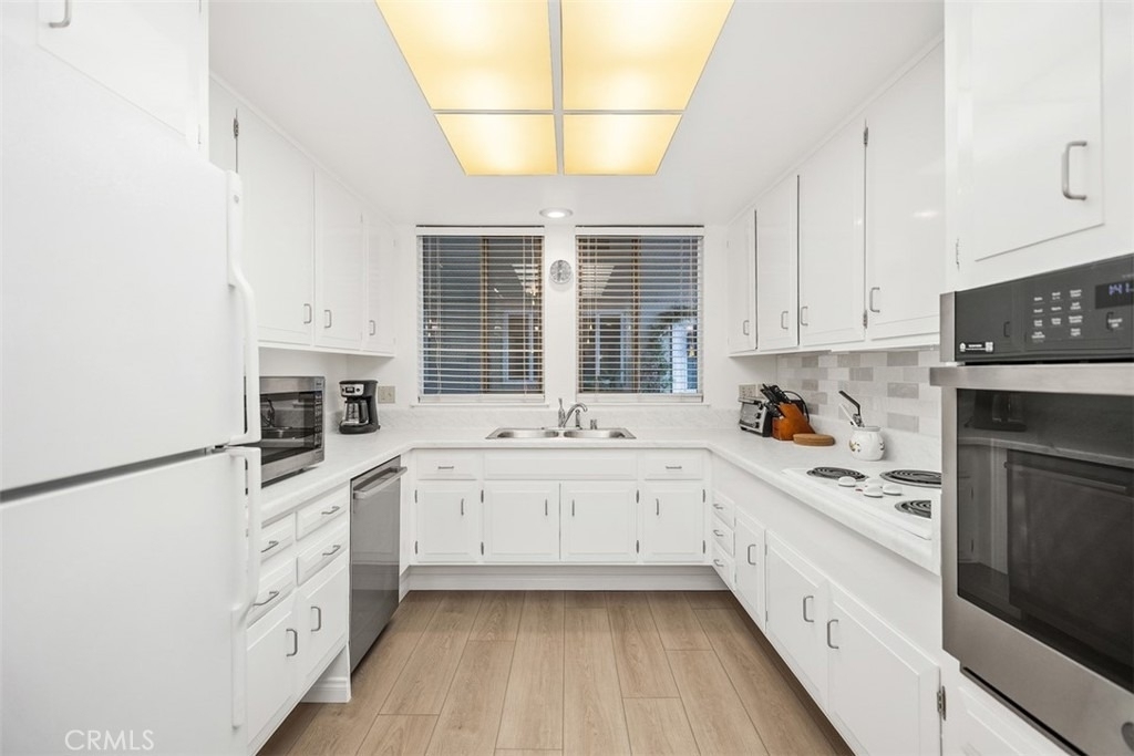 57 Calle Cadiz - Photo 11