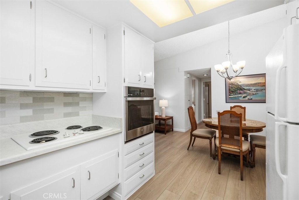 57 Calle Cadiz - Photo 12