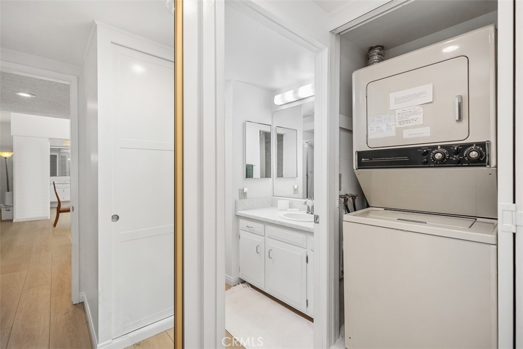 57 Calle Cadiz - Photo 20