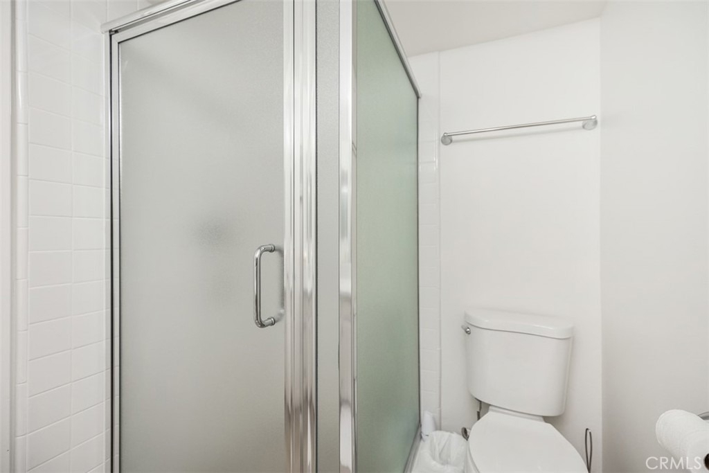 57 Calle Cadiz - Photo 16