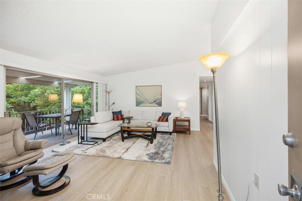 57 Calle Cadiz - Photo 1