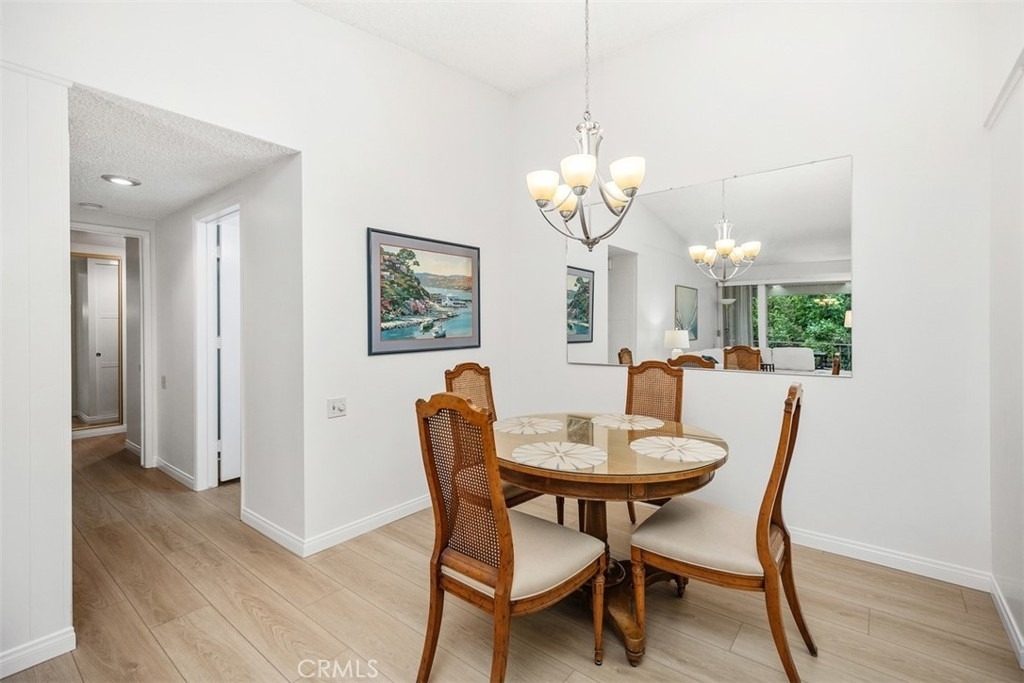 57 Calle Cadiz - Photo 4