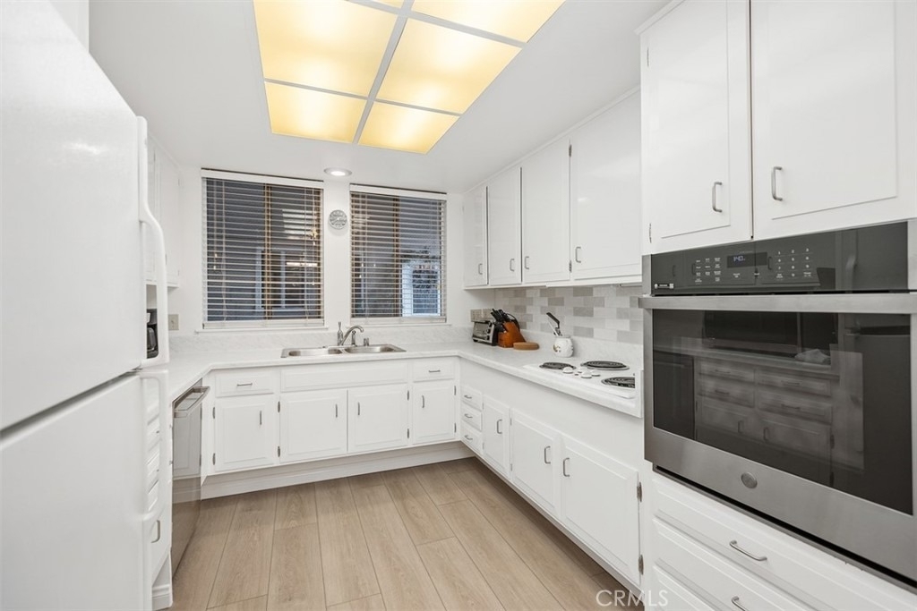 57 Calle Cadiz - Photo 10