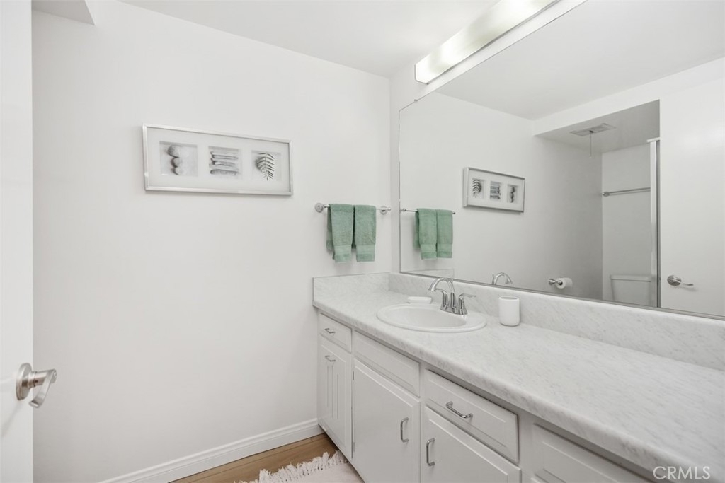 57 Calle Cadiz - Photo 15