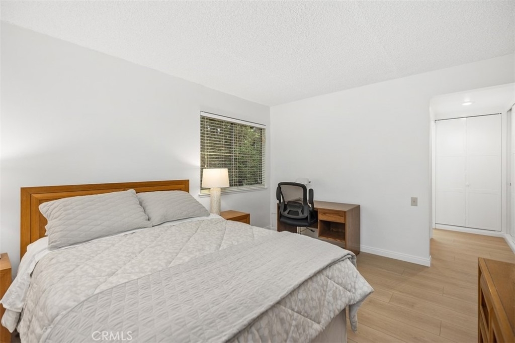 57 Calle Cadiz - Photo 18