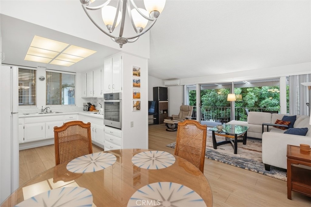 57 Calle Cadiz - Photo 8