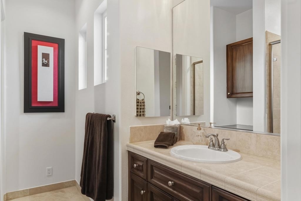 45737 Club Drive - Photo 29