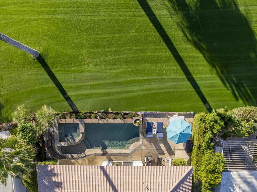45737 Club Drive - Photo 6