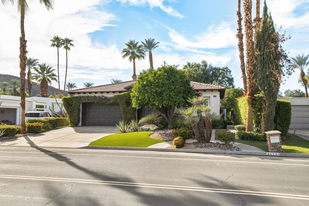 45737 Club Drive - Photo 35