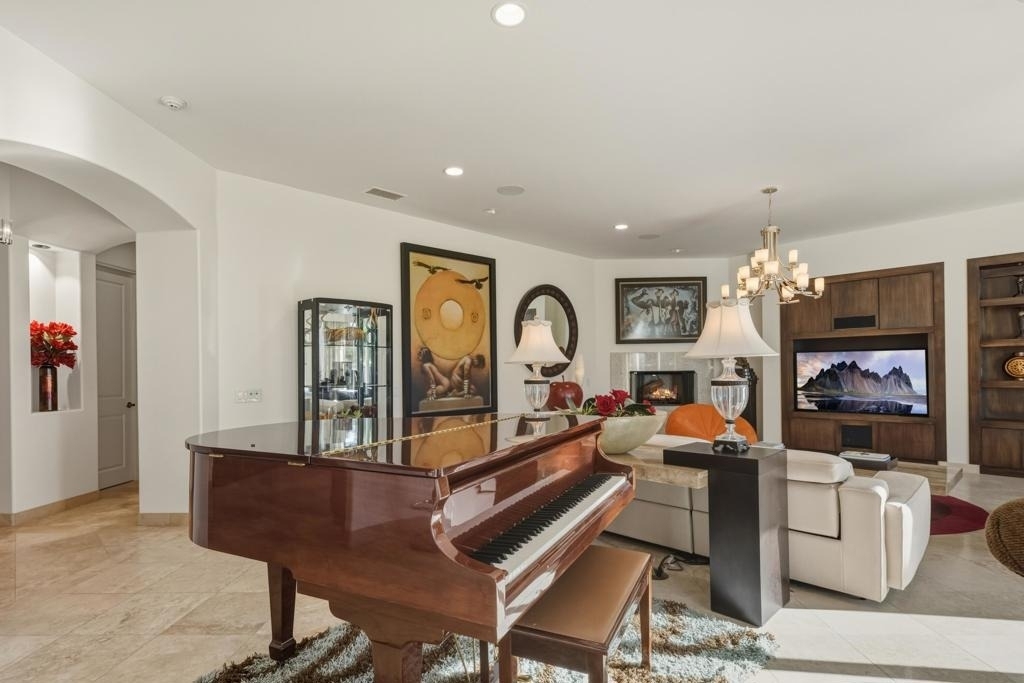 45737 Club Drive - Photo 11