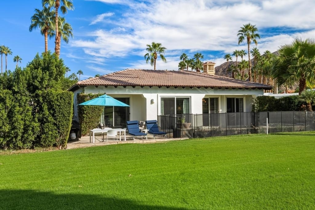 45737 Club Drive - Photo 36