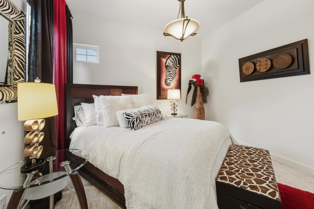 45737 Club Drive - Photo 27