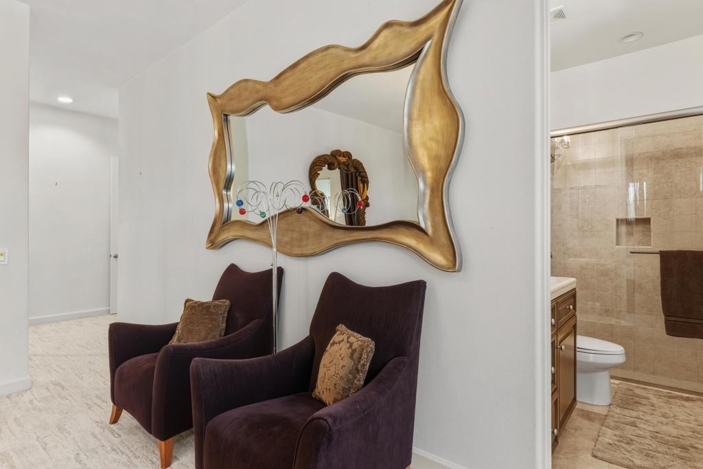 45737 Club Drive - Photo 32