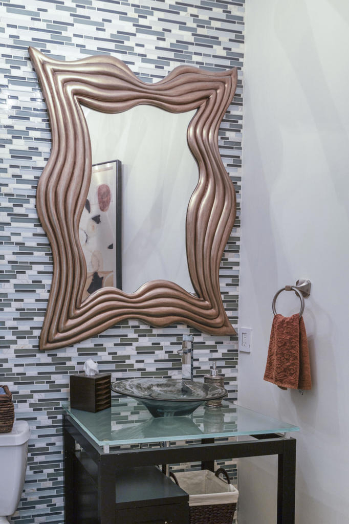 45737 Club Drive - Photo 19