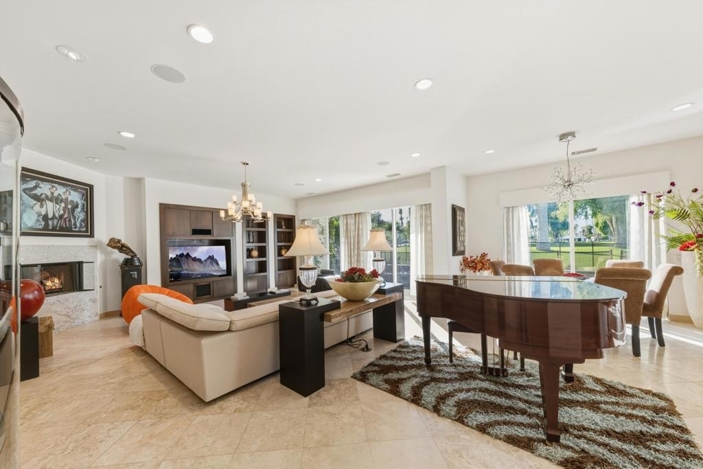 45737 Club Drive - Photo 7