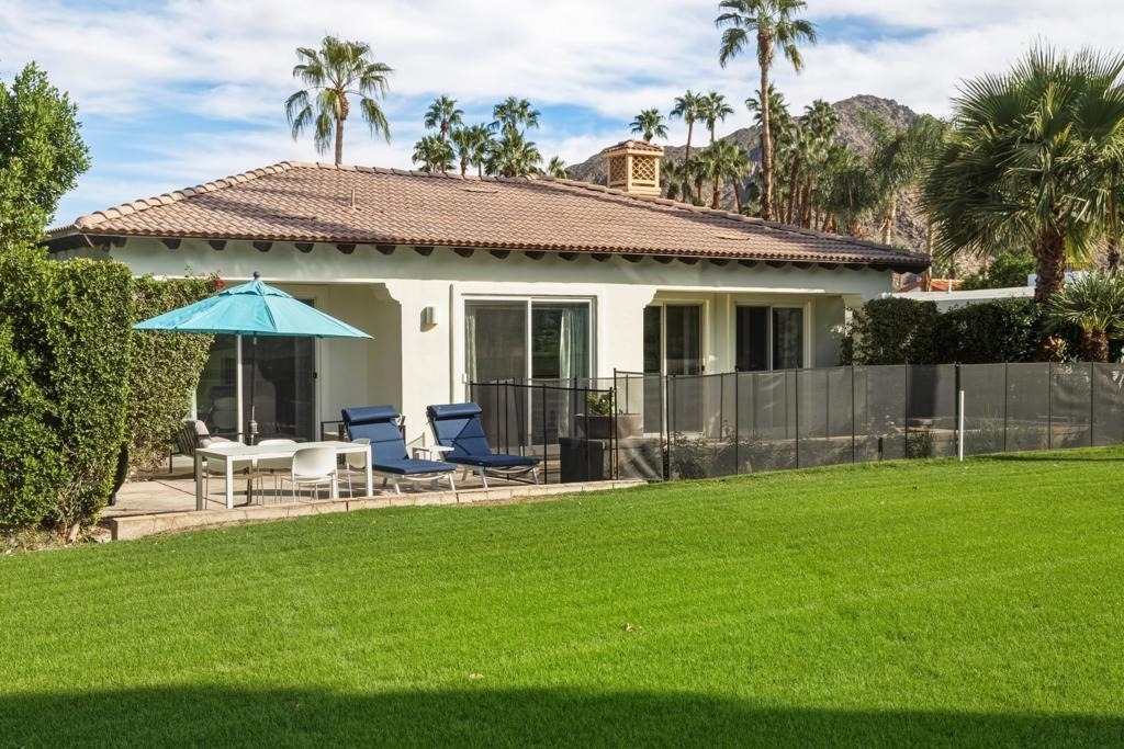 45737 Club Drive - Photo 37