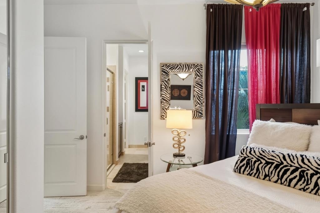 45737 Club Drive - Photo 28