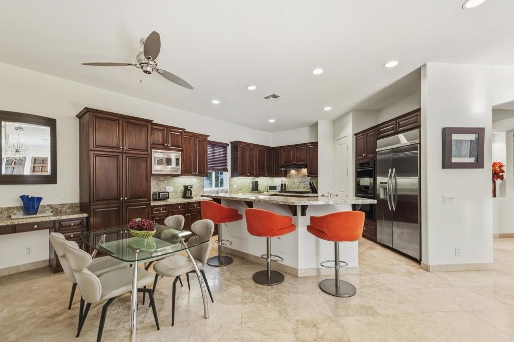45737 Club Drive - Photo 17