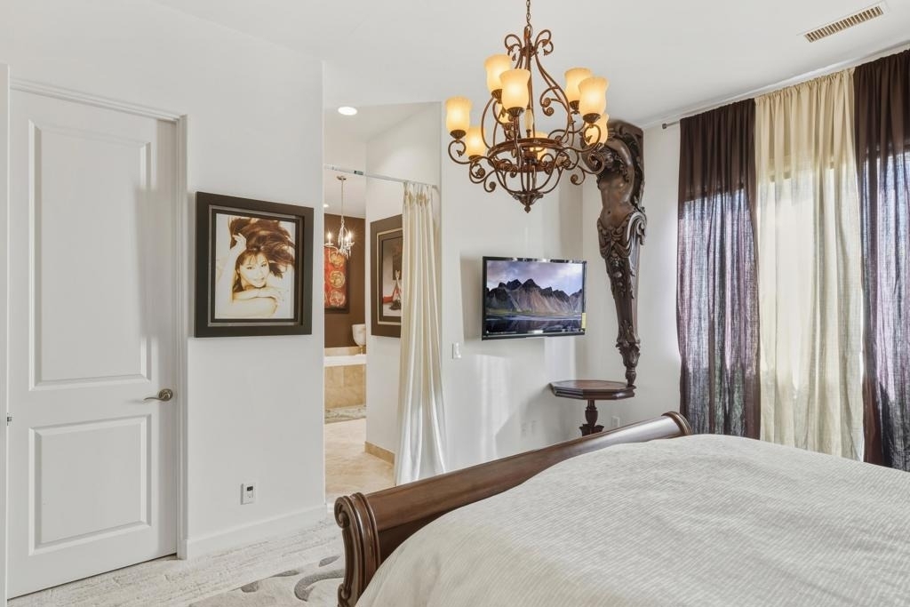 45737 Club Drive - Photo 22