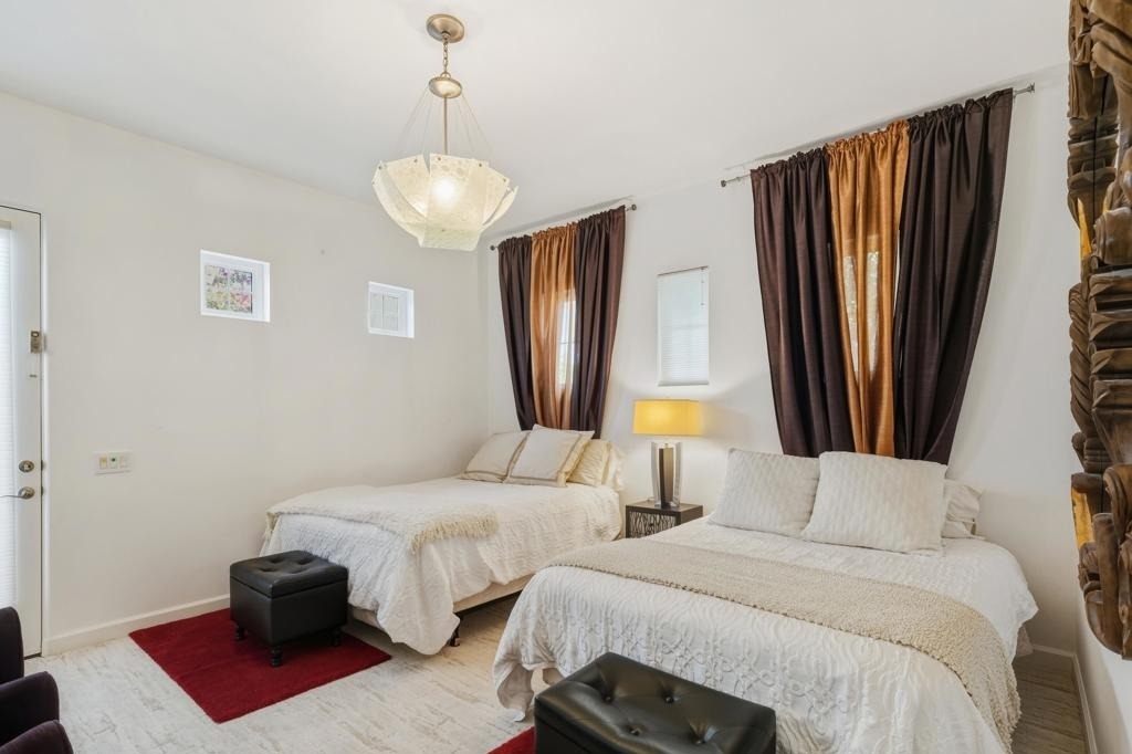45737 Club Drive - Photo 31