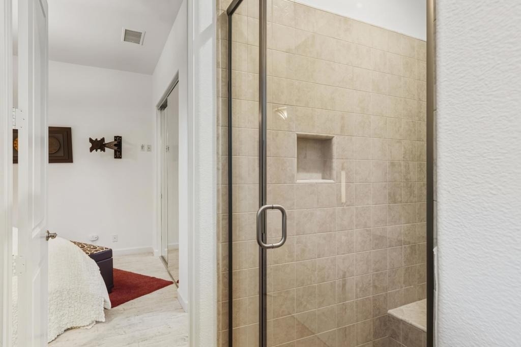 45737 Club Drive - Photo 30