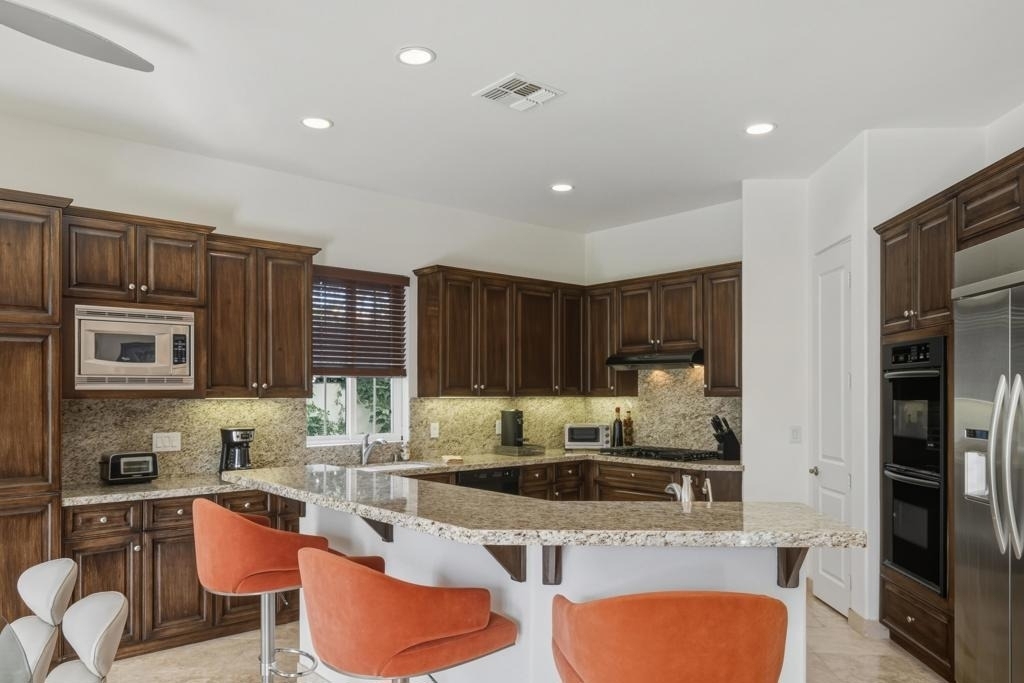 45737 Club Drive - Photo 16