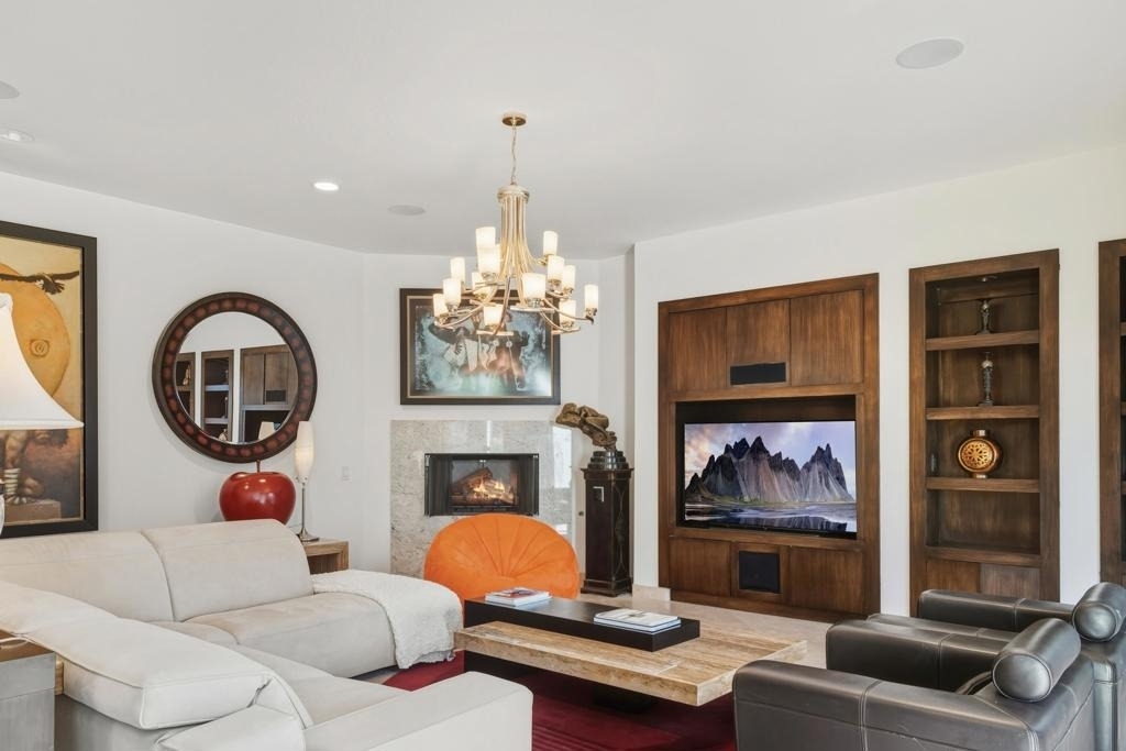45737 Club Drive - Photo 8