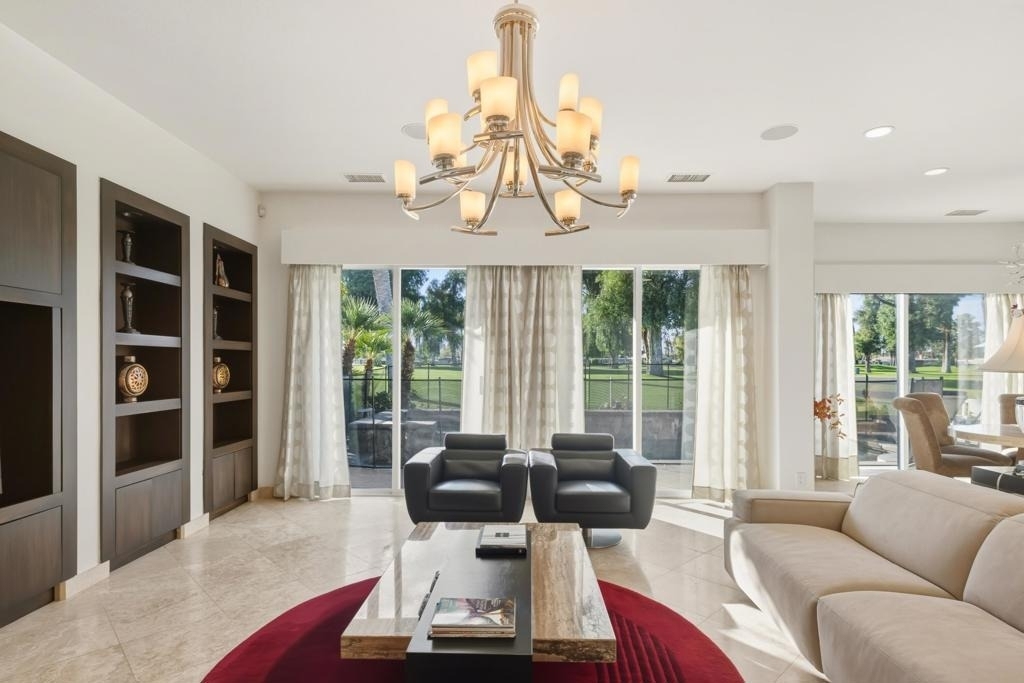 45737 Club Drive - Photo 9