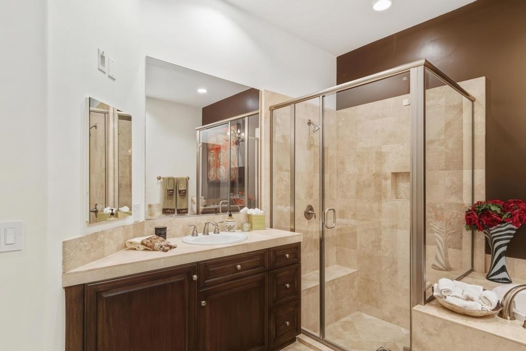 45737 Club Drive - Photo 25