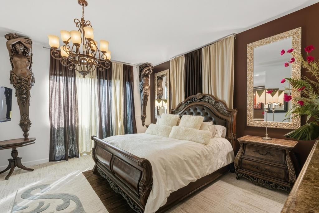 45737 Club Drive - Photo 21