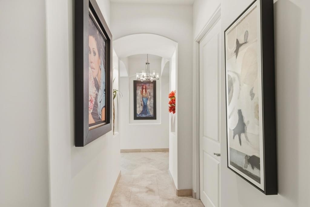 45737 Club Drive - Photo 20