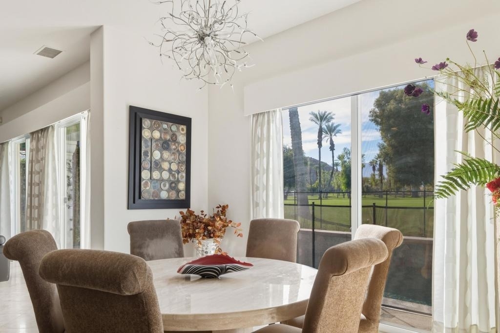 45737 Club Drive - Photo 13