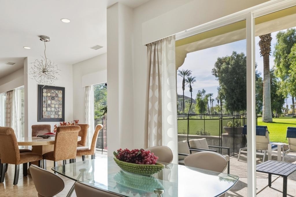 45737 Club Drive - Photo 12