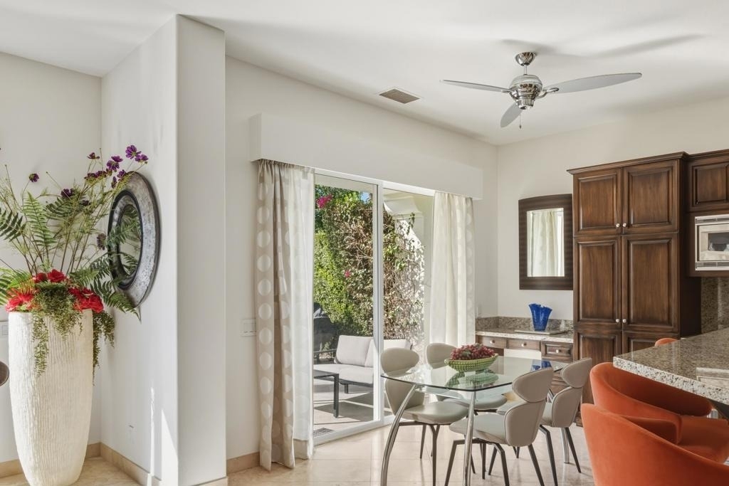 45737 Club Drive - Photo 14