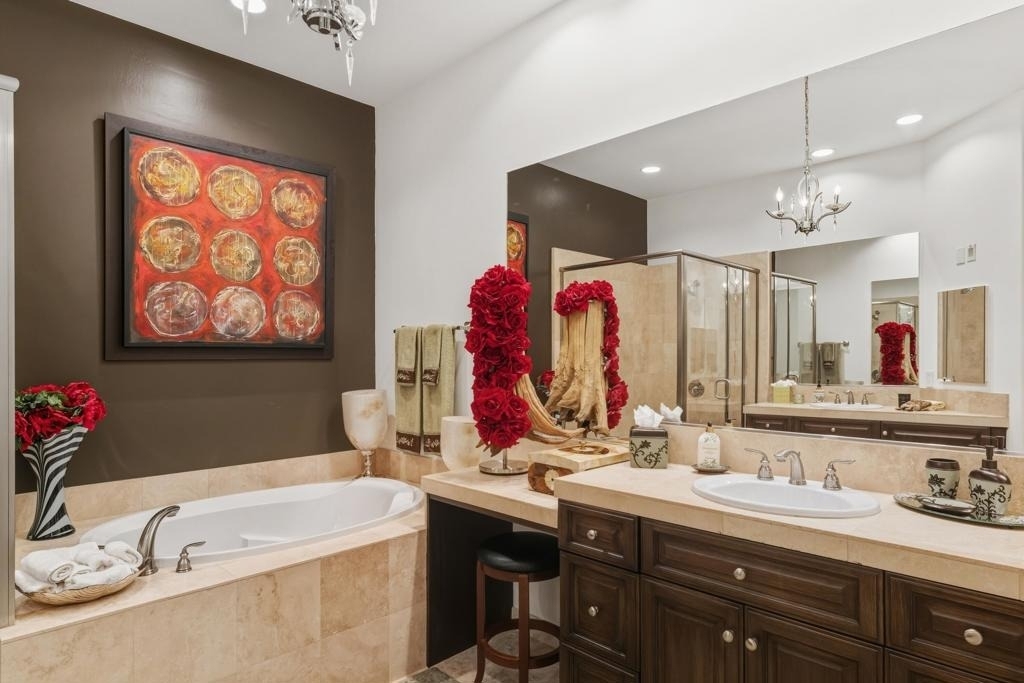 45737 Club Drive - Photo 26