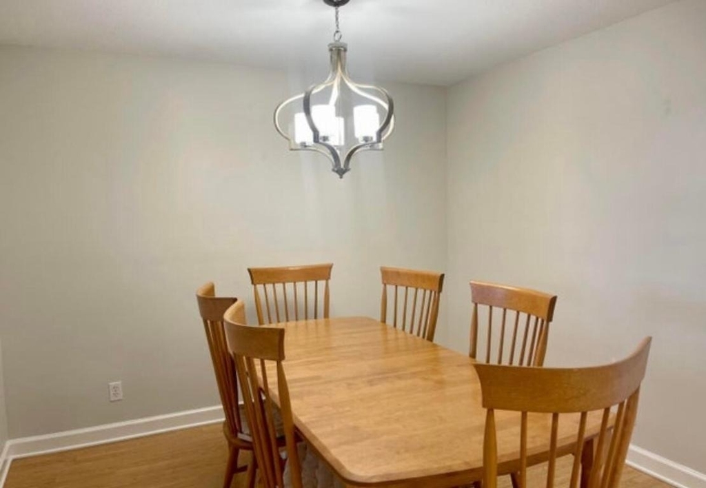 6142 Se Landing Way - Photo 8